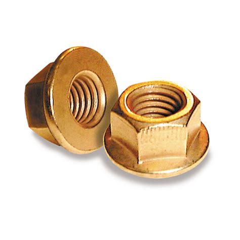 copper nut hexagon nut cnc manufacturers|China Metal Nut Company Factory Manufacturer .